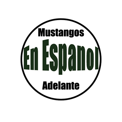  enespanol